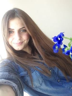 BEYZA NUR S.