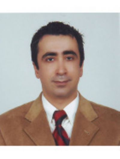 Fikret Ç.