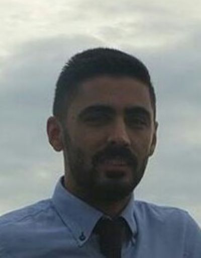 Ömer Y.