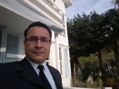 Hakan D.