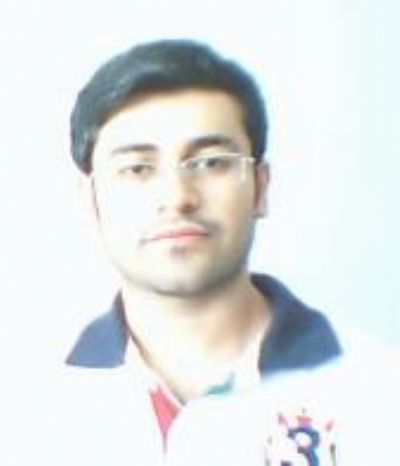 Mehmet sakir O.