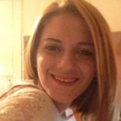 Özlem G.
