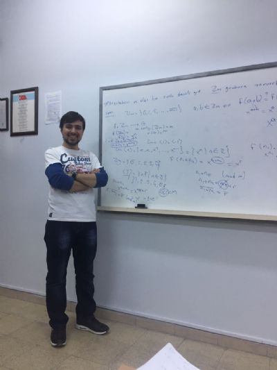 Hakan E.