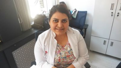 Fatma  E.