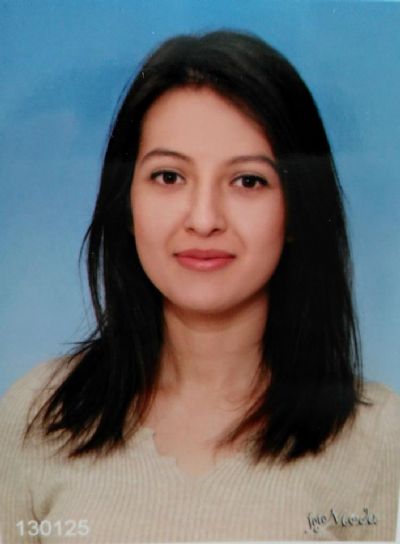 dilek k.