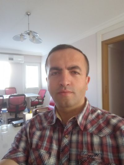 İbrahim D.