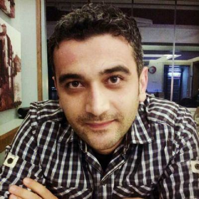 Fuat  Ş.