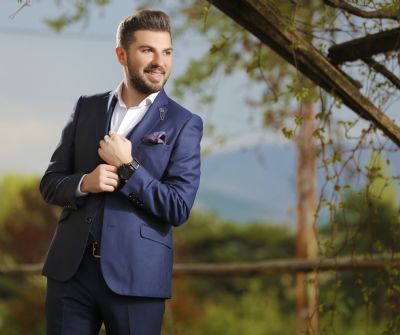 Burak T.