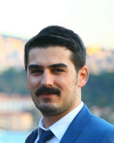 Fırat  T.