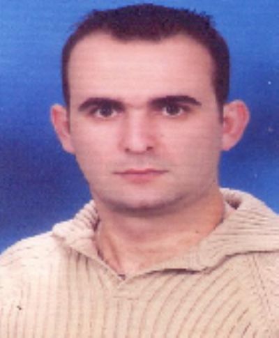 CÜNEYT G.