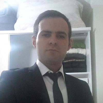 Osman K.