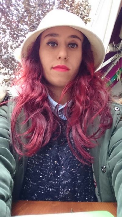 Gizem D.