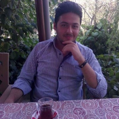 Mehmet Yavuz O.
