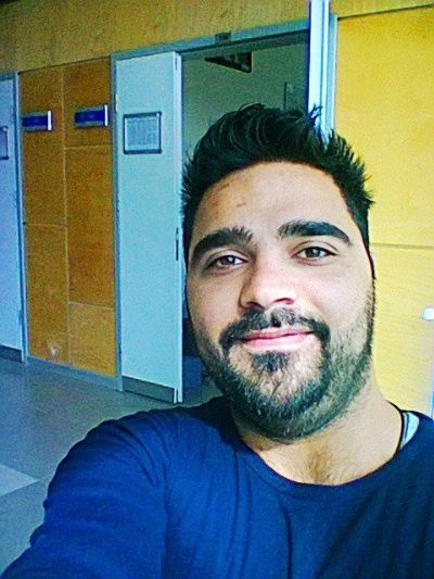 ÖZKAN  A.