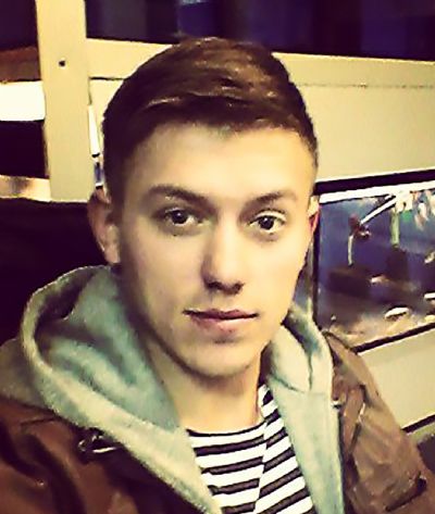 vlad d.