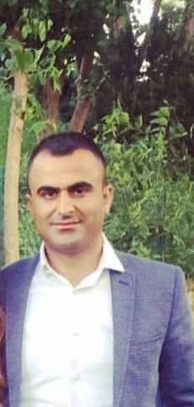 Ahmet O.