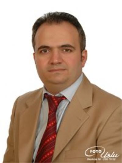 BİROL G.
