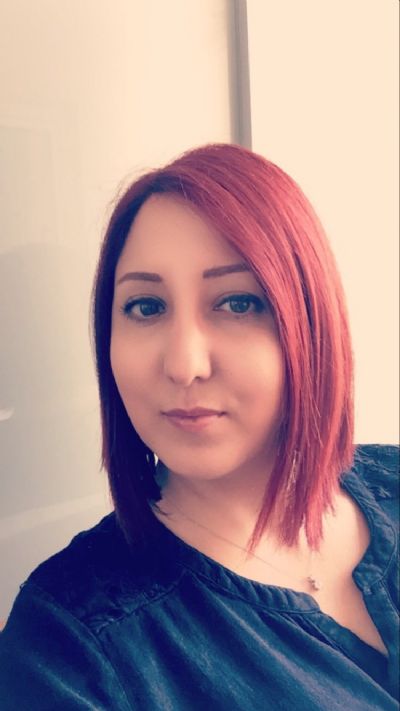 Ipek S.