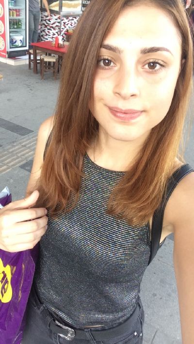 Aslı A.