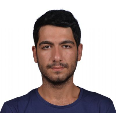 Alirıza D.