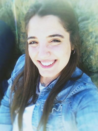Başak Ö.