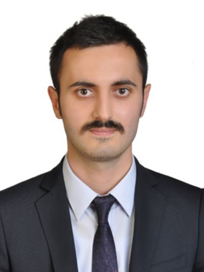 Muhammed Ç.
