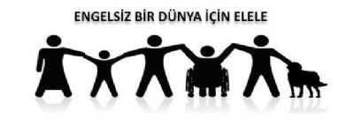 Neslihan A.
