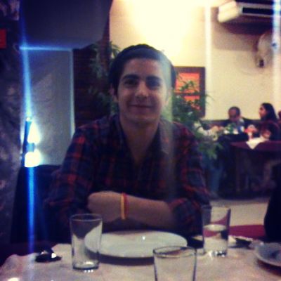 burhan n.
