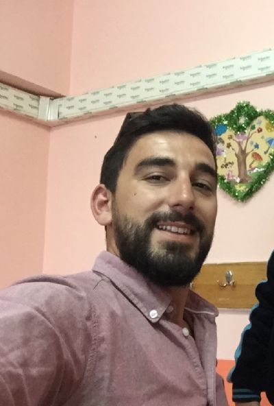 Fazlı Ç.