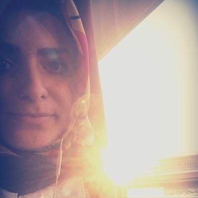 şüheda k.