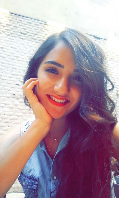 elif u.