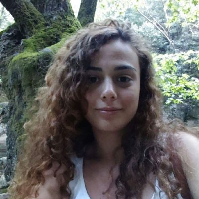 irem ç.
