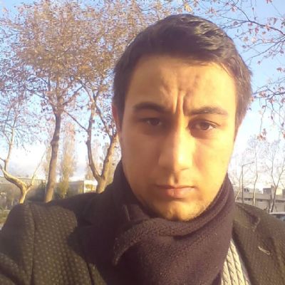 FATİH E.