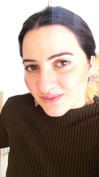 Tuğçe Ş.