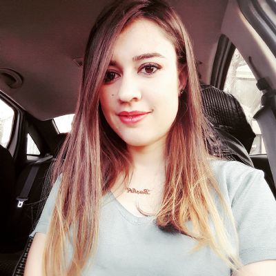 Berivan B.