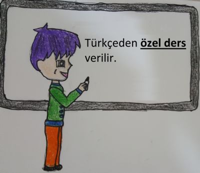 Sinan H.