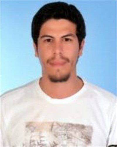 Volkan Y.