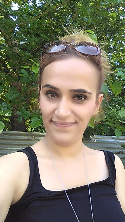 ÖZNUR D.