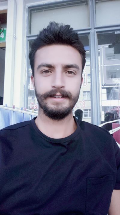 Fatih  E.