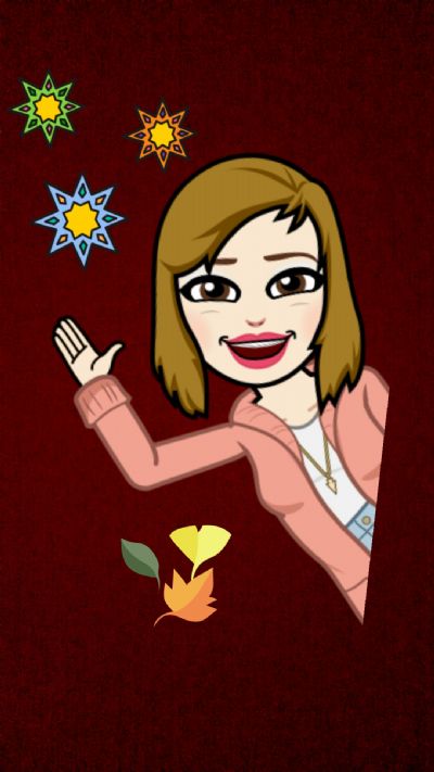 Merve S.