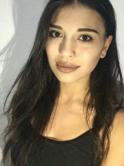 Nurgül E.