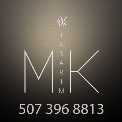 MK M.