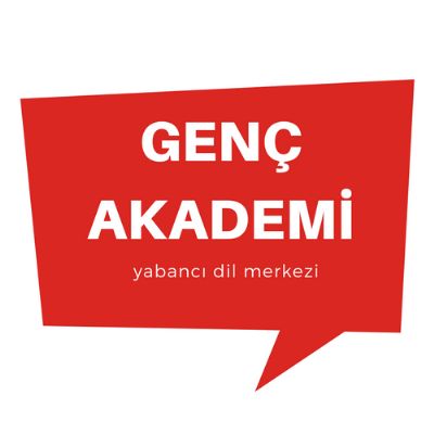 GENÇ A.