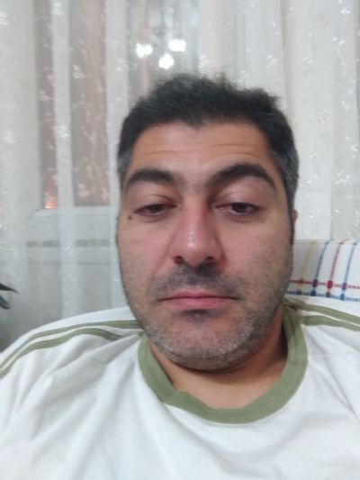 SERHAT D.