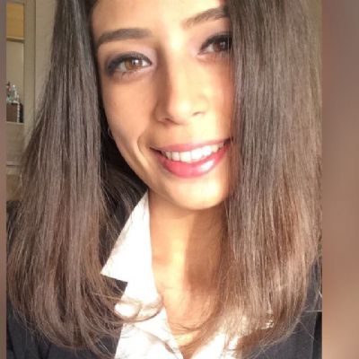 aslı s.