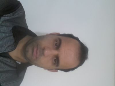 Ümit  Y.