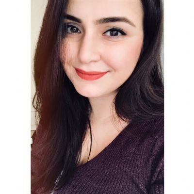 Özlem T.