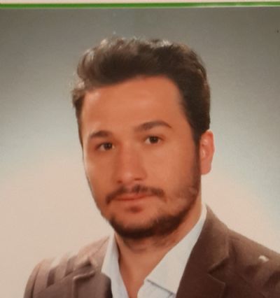 ÜMİT  Ö.
