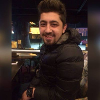 Burak  A.