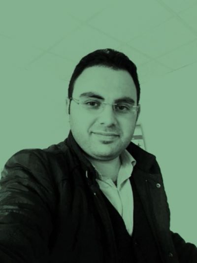 mustafa ö.